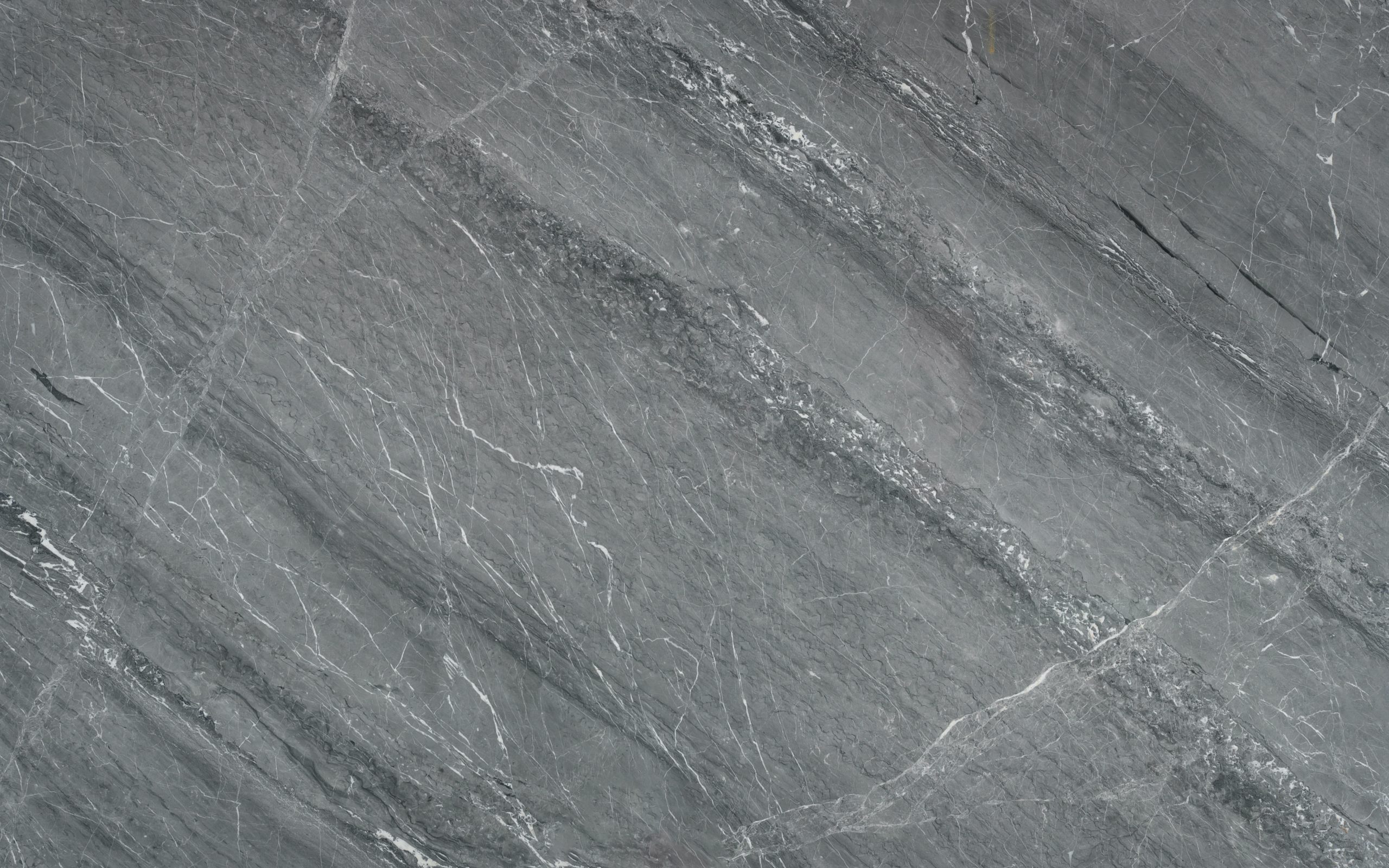 Phantom_grey_dark_color_twill_vein
